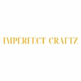 Imperfect Craftz coupon codes