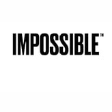 IMPOSSIBLE Gear coupon codes