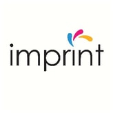 imprint.com coupon codes
