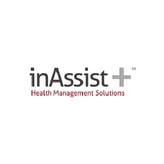 inAssist Health Management Solutions coupon codes