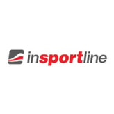 inSPORTline coupon codes