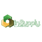 inSupply Labs coupon codes
