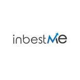 inbestMe coupon codes