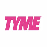 Tyme Food coupon codes