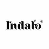 Indalo coupon codes