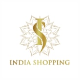 India Shopping coupon codes