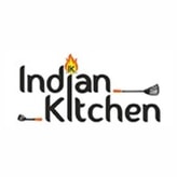 Indian Kitchen coupon codes