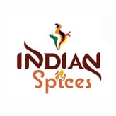 IndianSpices coupon codes