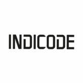INDICODE coupon codes