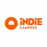 Indie Campers coupon codes