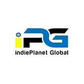 indiePlanet Global coupon codes