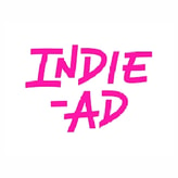IndieAd coupon codes