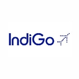 IndiGo coupon codes