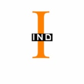 Indiuise coupon codes