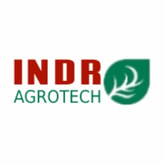 INDR Agrotech coupon codes
