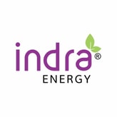 Indra Energy coupon codes