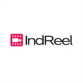 IndReel coupon codes
