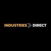 Industries Direct coupon codes
