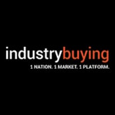 industrybuying coupon codes