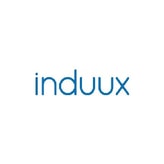 induux coupon codes