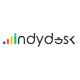 Indydesk coupon codes