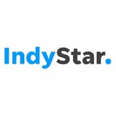 IndyStar coupon codes