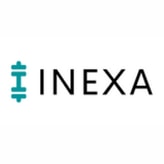 Inexa coupon codes