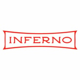 Inferno Kamado coupon codes