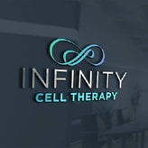 infinity cell therapy coupon codes
