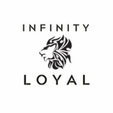Infinityloyal coupon codes