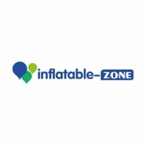 Inflatable-Zone coupon codes