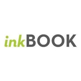 inkBOOK coupon codes