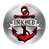 INKBED coupon codes