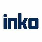INKO coupon codes