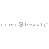 Inner Beauty Cosmetics coupon codes
