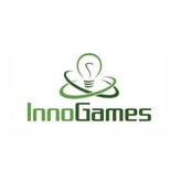 InnoGames coupon codes