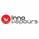 Innovapours coupon codes