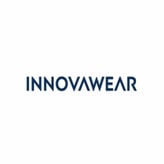 Innovawear coupon codes