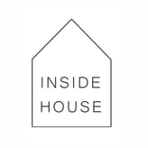 Inside House coupon codes