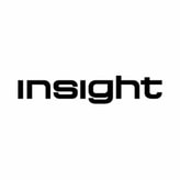 Insight Clothing coupon codes