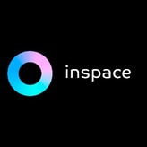 inspace coupon codes