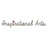 Inspirational Arts coupon codes