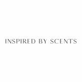 Inspired By Scents coupon codes
