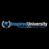 Inspired University coupon codes