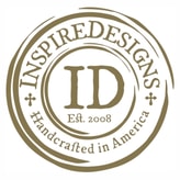 InspireDesigns Jewelry coupon codes