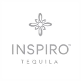 Inspiro Tequila coupon codes
