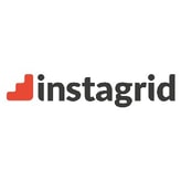 instagrid coupon codes