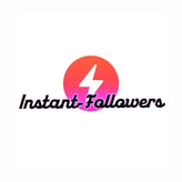 Instant-Followers coupon codes