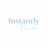 Instantly Nude coupon codes