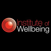 Institute Of Wellbeing coupon codes